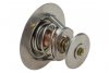 TERMOSTAT PIERWSZY CTM-CH-005 CHRYSLER DODGE JEEP 2.0L. 2.4L.